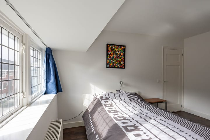 Foto 51 van J.A. Feithstraat 20