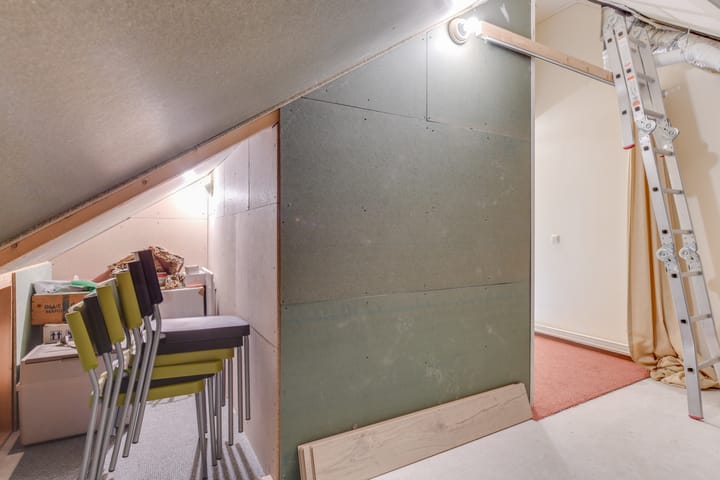 Foto 38 van Den Ackersloot 25