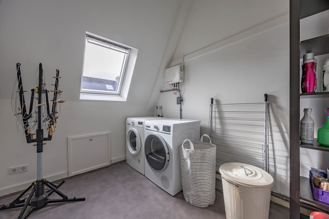 Foto 52 van J.A. Feithstraat 20