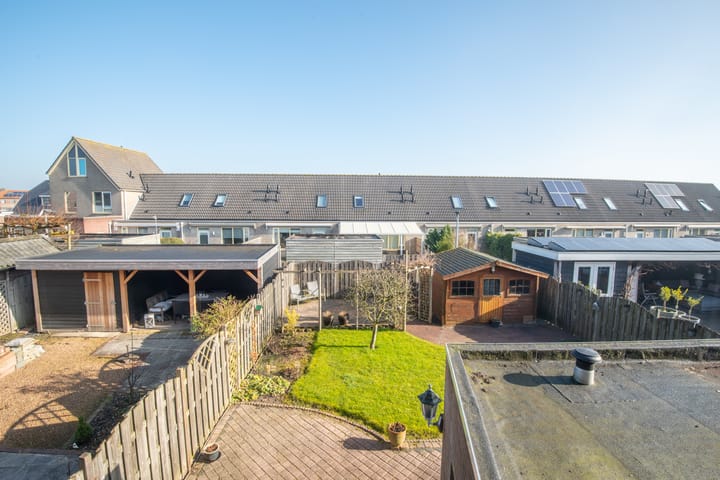 Foto 39 van Den Ackersloot 25