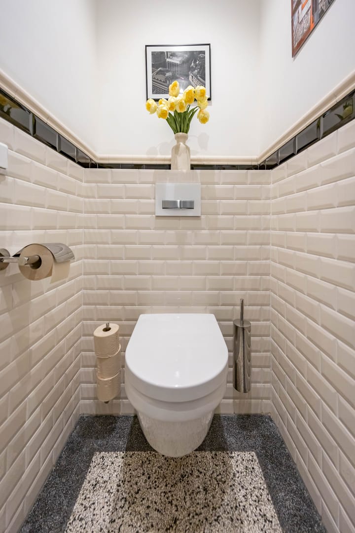 Foto 53 van J.A. Feithstraat 20