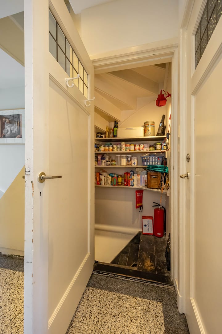 Foto 54 van J.A. Feithstraat 20