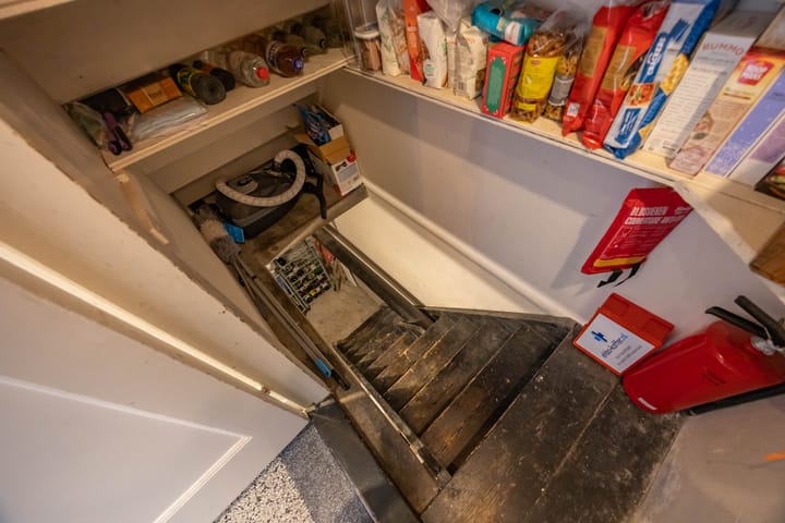 Foto 55 van J.A. Feithstraat 20