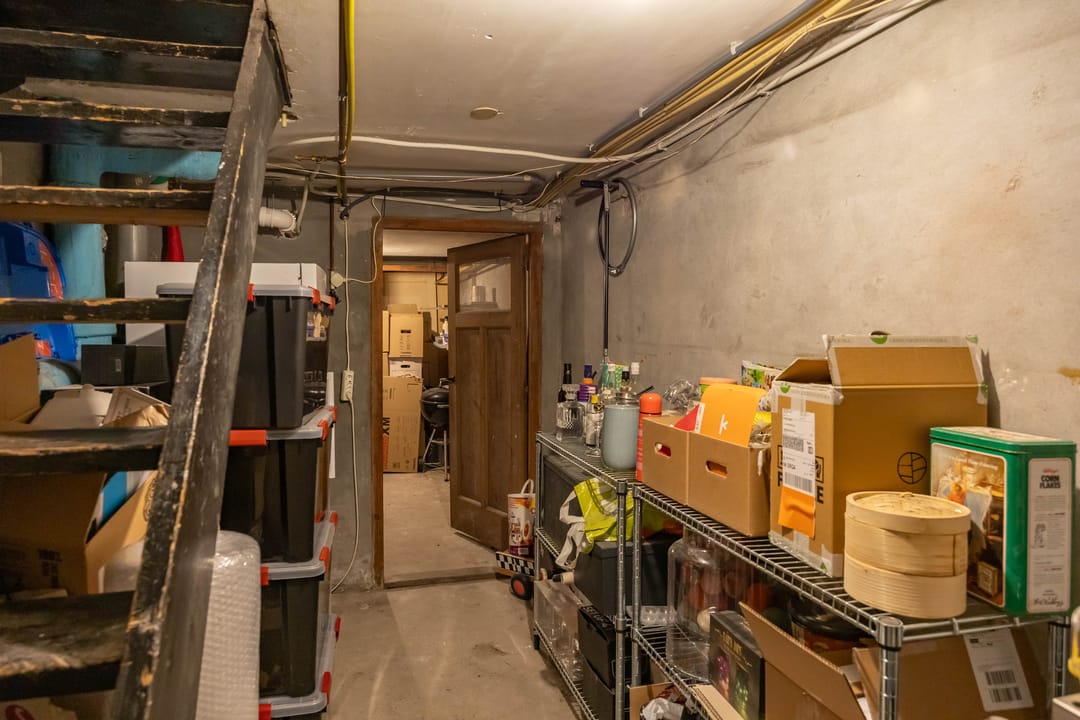 Foto 56 van J.A. Feithstraat 20