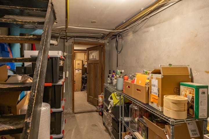 Foto 56 van J.A. Feithstraat 20