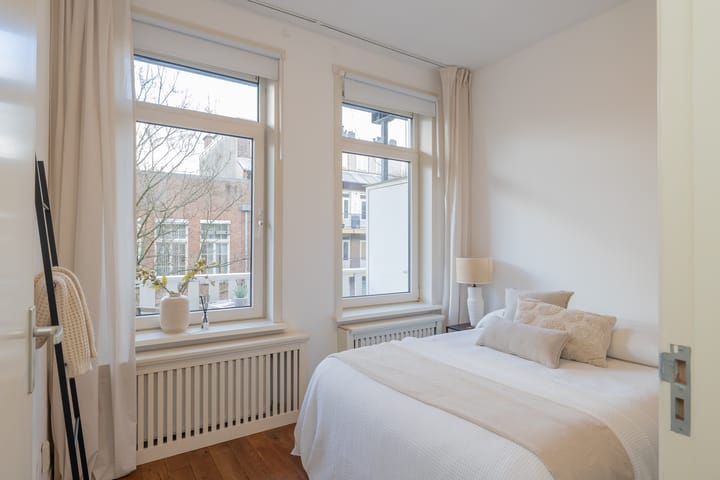 Foto 3 van Eerste Atjehstraat 109-2