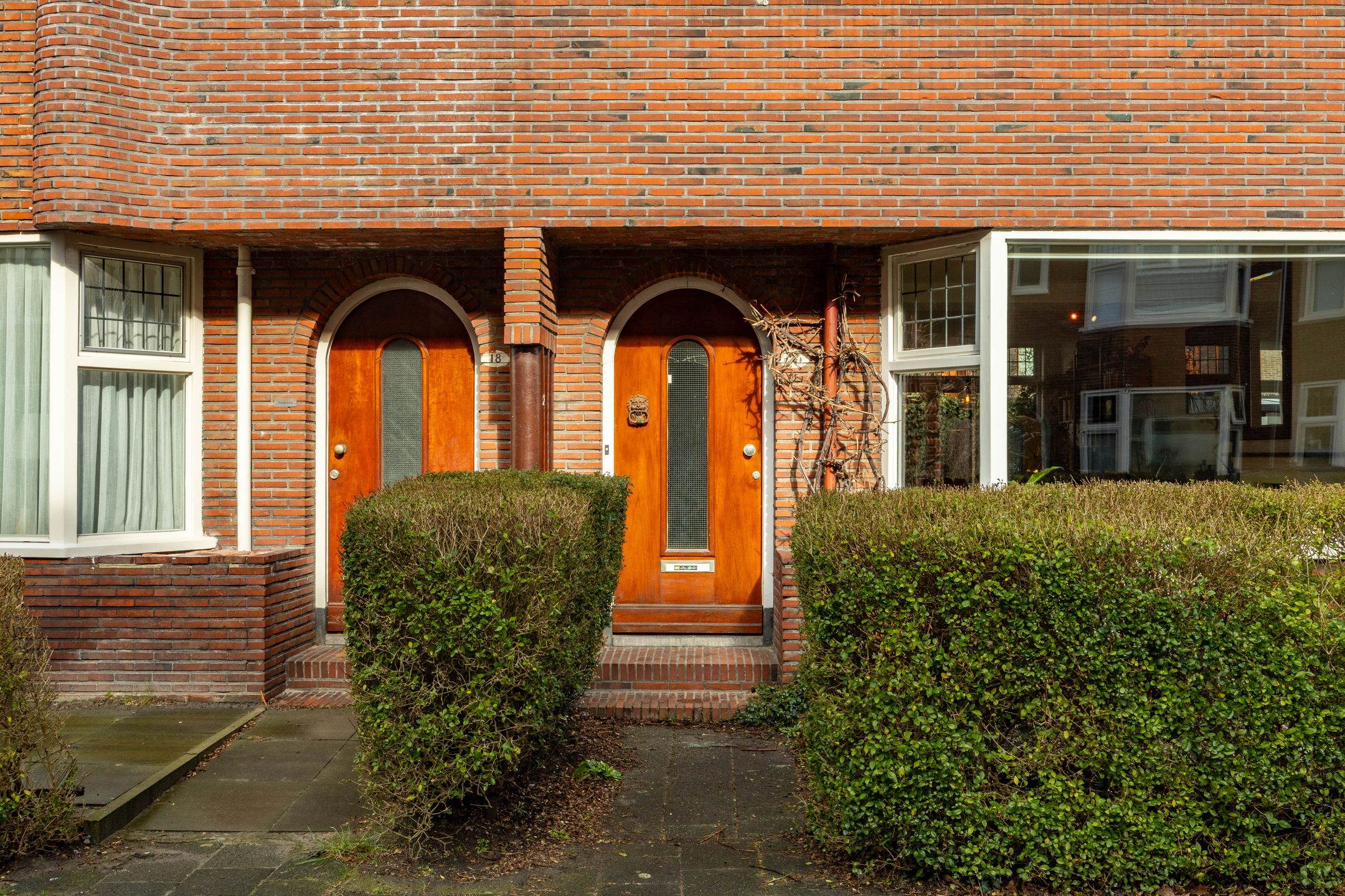 Foto 57 van J.A. Feithstraat 20