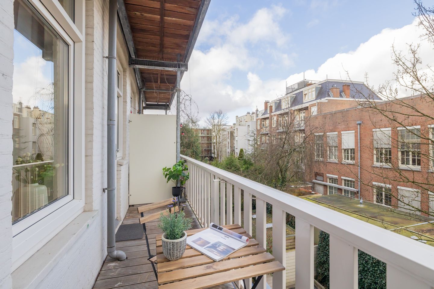 Foto 4 van Eerste Atjehstraat 109-2