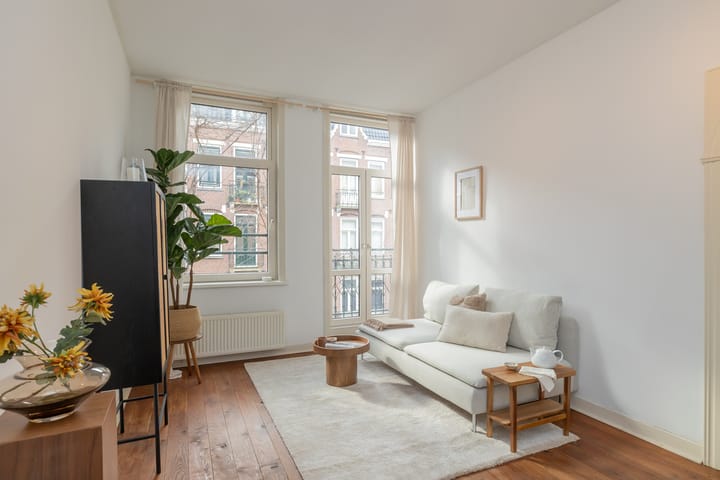 Foto 5 van Eerste Atjehstraat 109-2