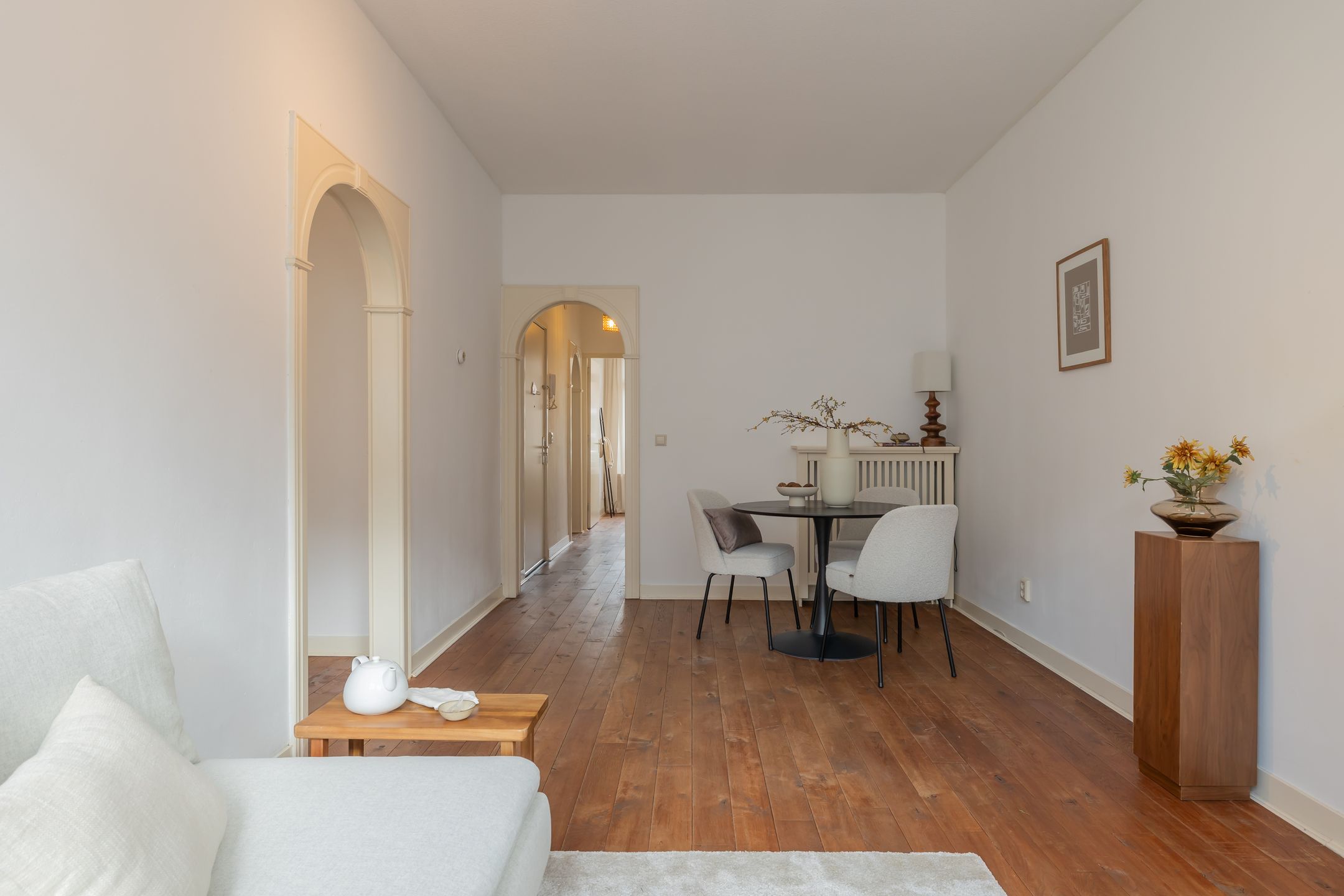 Foto 6 van Eerste Atjehstraat 109-2