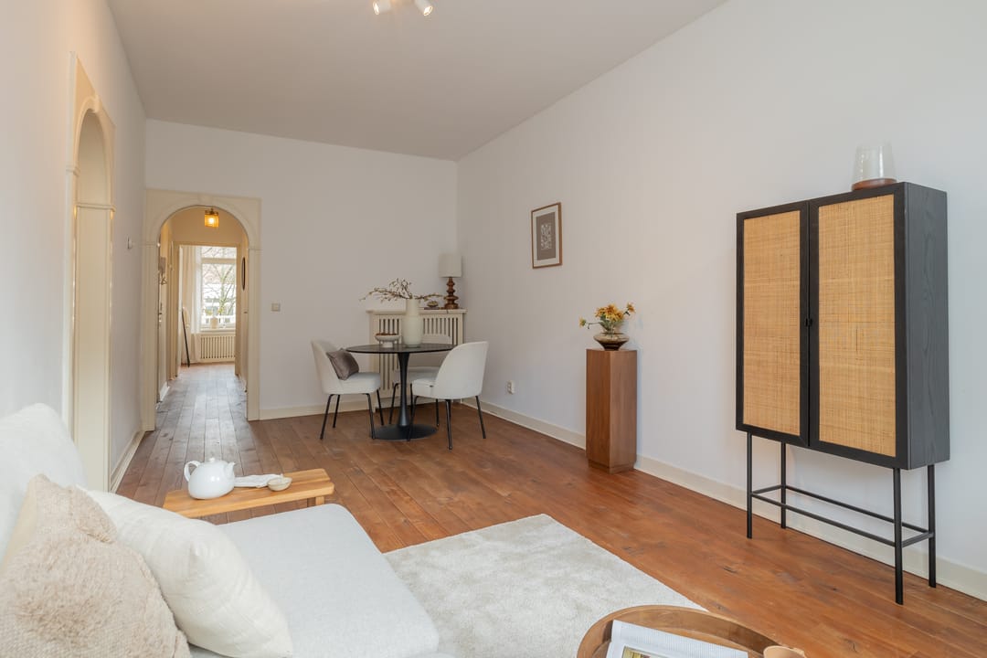 Foto 7 van Eerste Atjehstraat 109-2