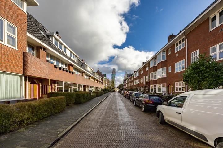 Foto 61 van J.A. Feithstraat 20