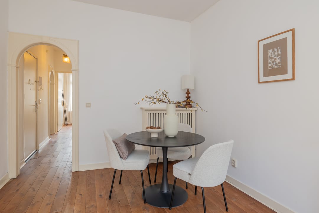 Foto 8 van Eerste Atjehstraat 109-2