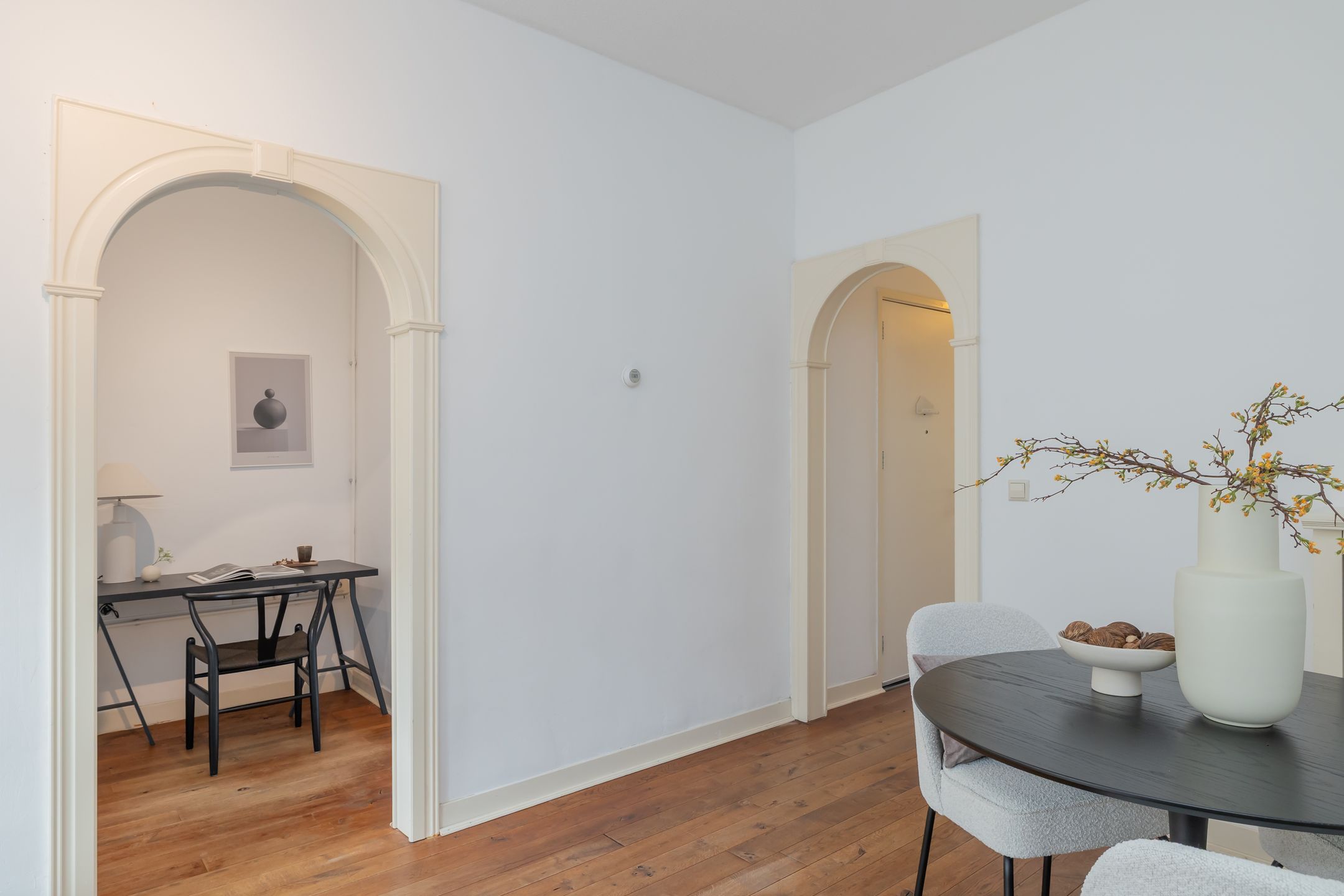 Foto 9 van Eerste Atjehstraat 109-2