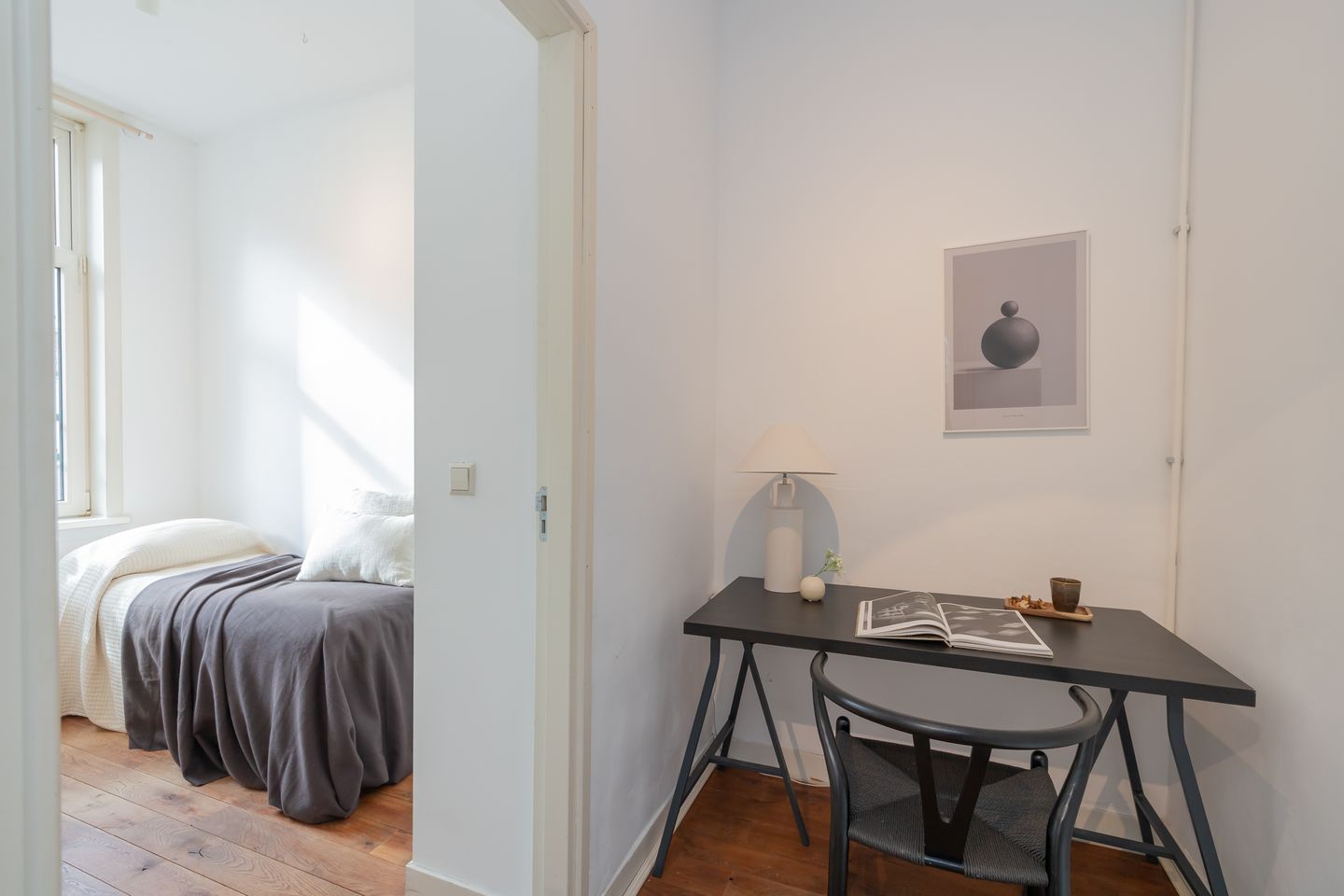 Foto 10 van Eerste Atjehstraat 109-2