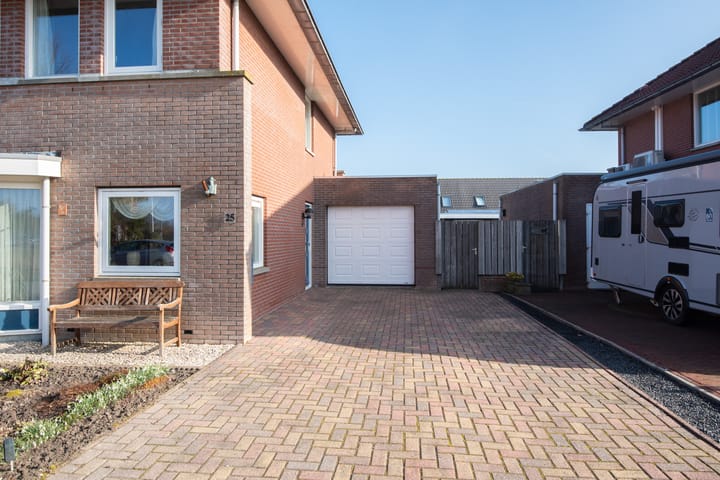 Foto 50 van Den Ackersloot 25