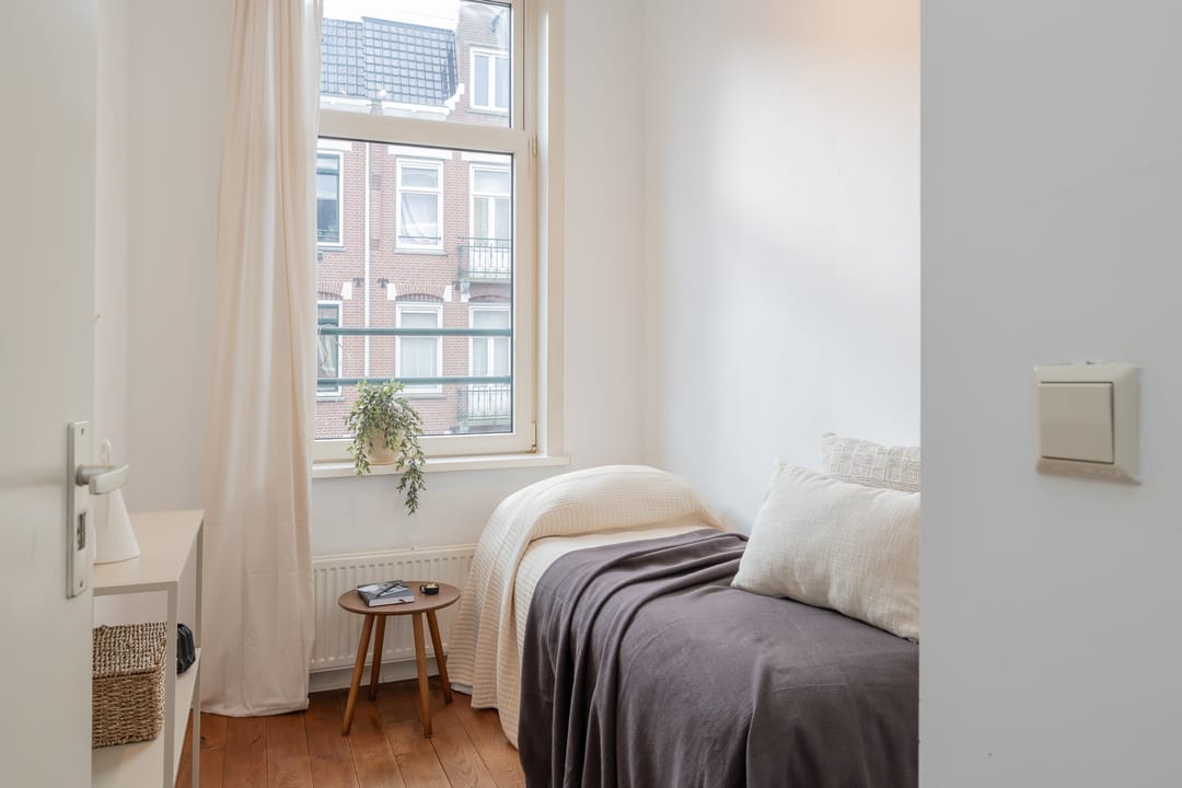 Foto 11 van Eerste Atjehstraat 109-2