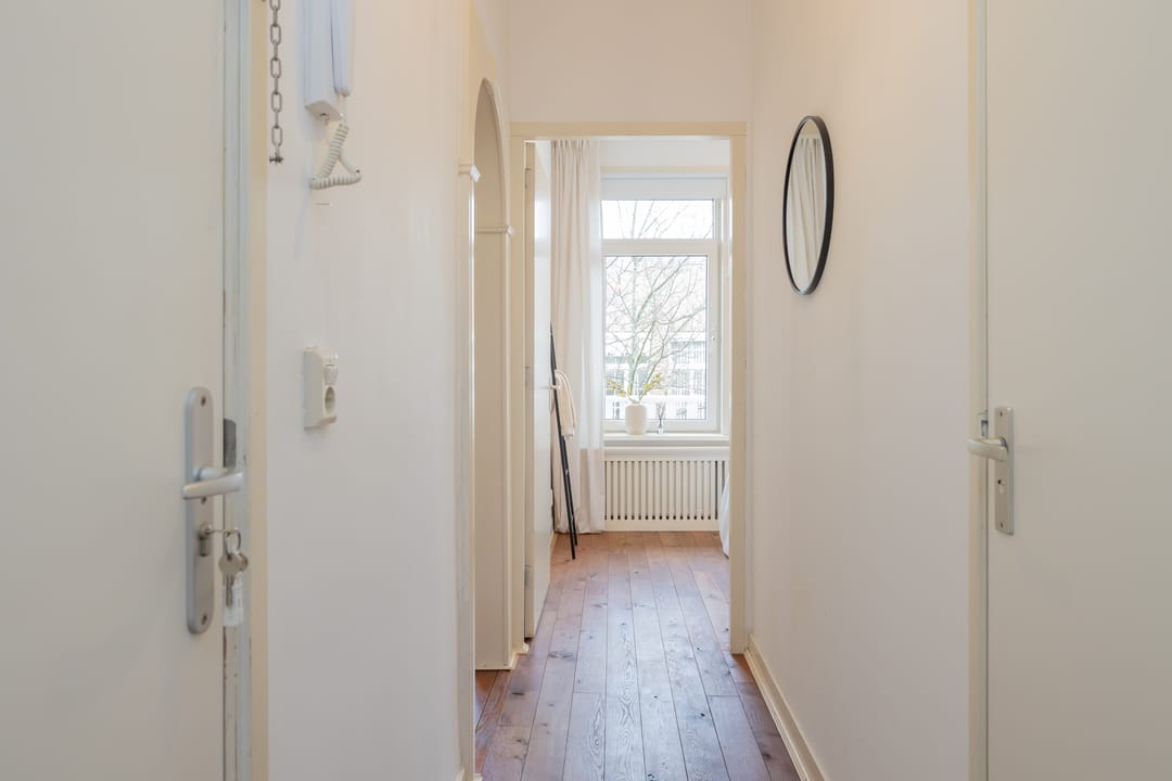 Foto 13 van Eerste Atjehstraat 109-2