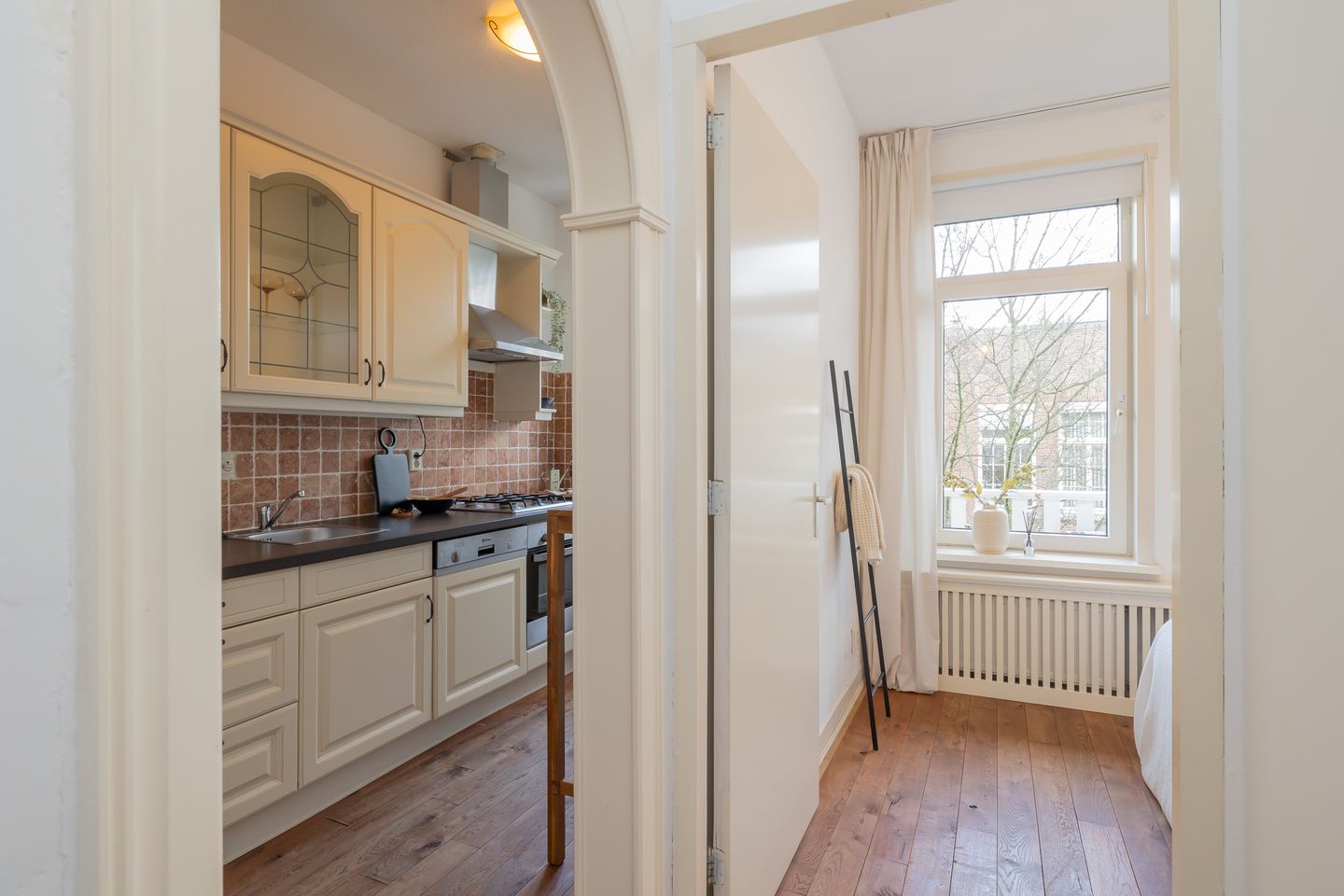 Foto 14 van Eerste Atjehstraat 109-2