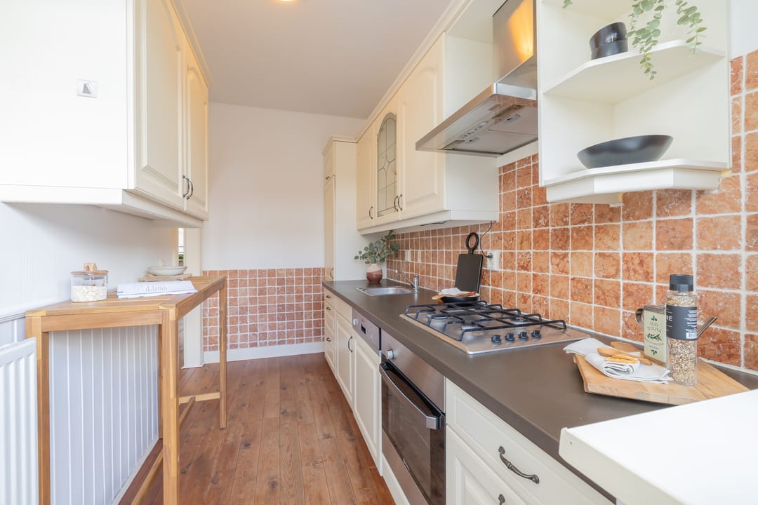 Foto 16 van Eerste Atjehstraat 109-2