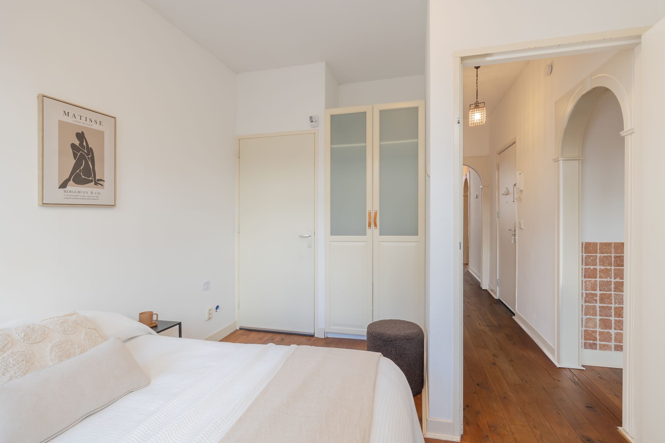 Foto 18 van Eerste Atjehstraat 109-2