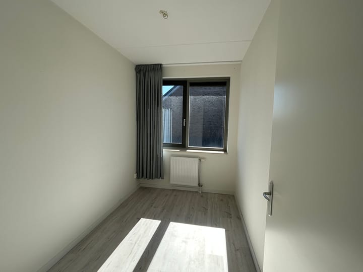 Photo 5 of Laan der Middeleeuwen 21