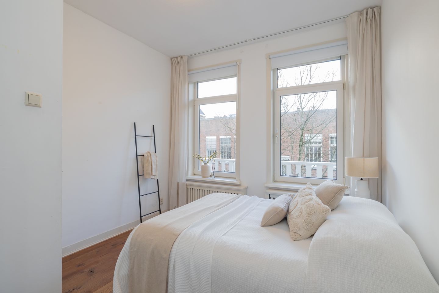 Foto 19 van Eerste Atjehstraat 109-2