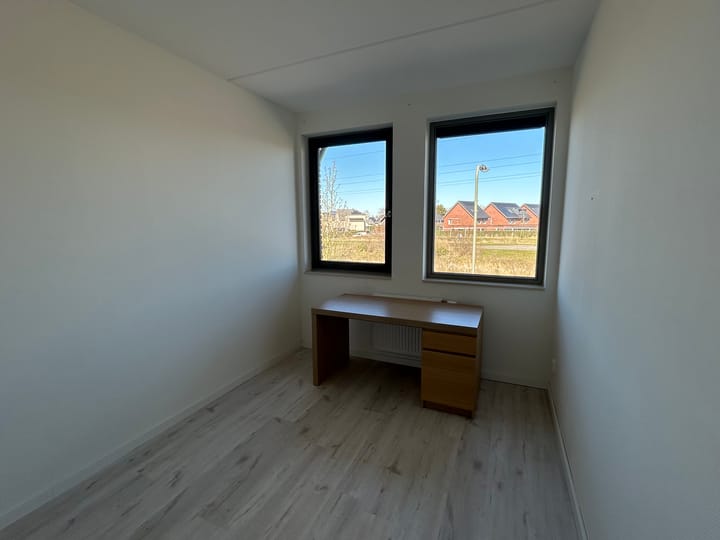 Foto 6 van Laan der Middeleeuwen 21