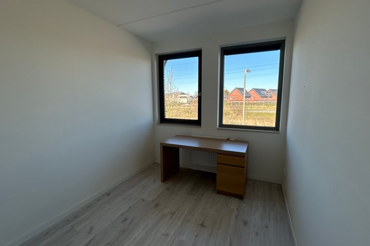 Foto 6 van Laan der Middeleeuwen 21