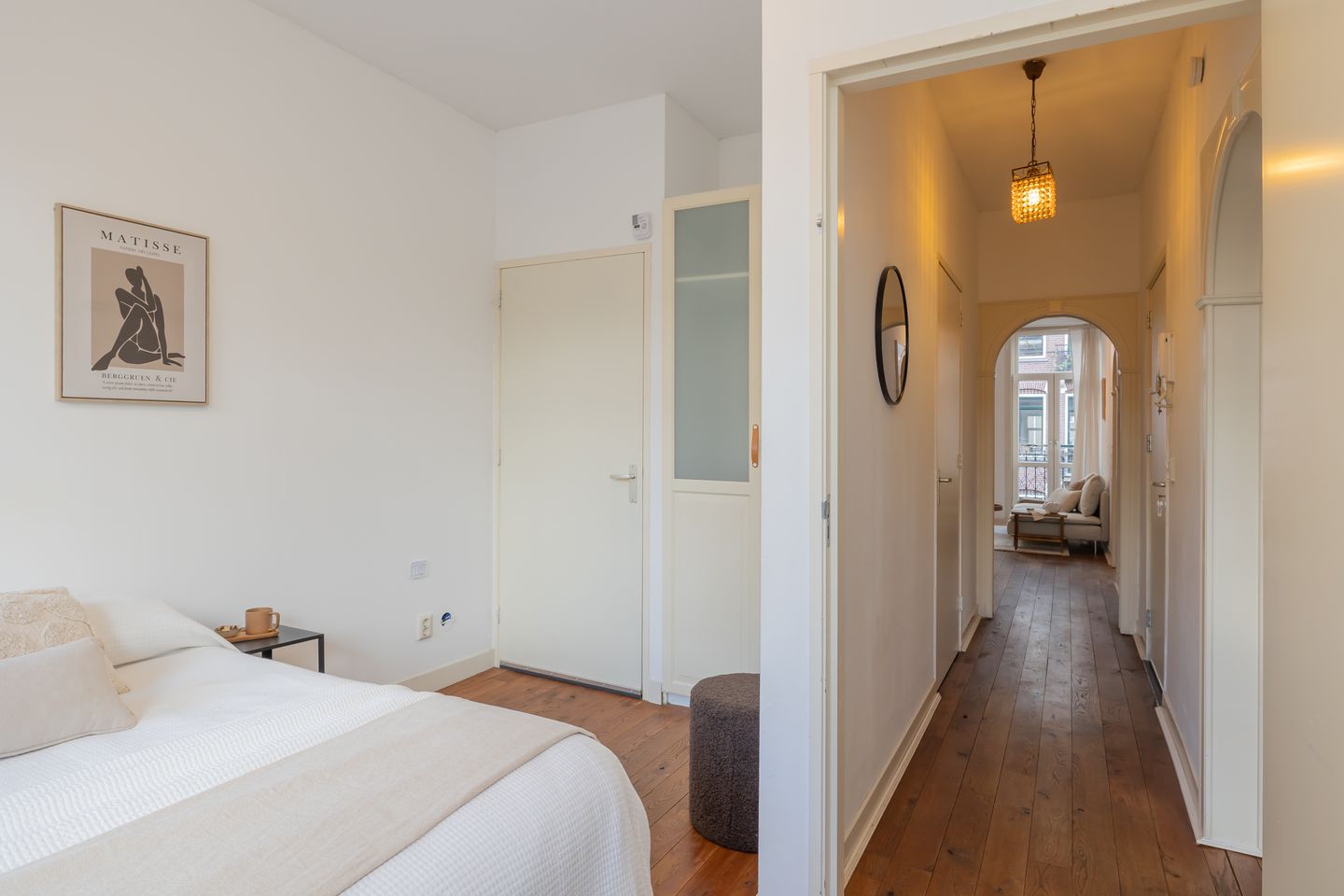 Foto 20 van Eerste Atjehstraat 109-2