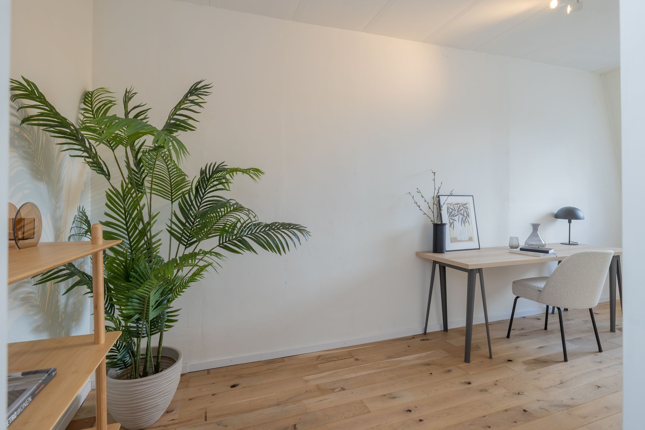 Foto 21 van Eerste Atjehstraat 109-2