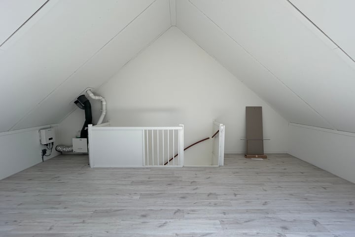 Foto 9 van Laan der Middeleeuwen 21