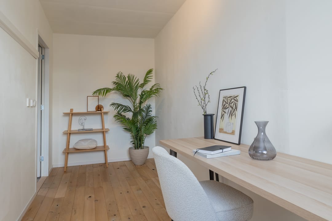 Foto 23 van Eerste Atjehstraat 109-2