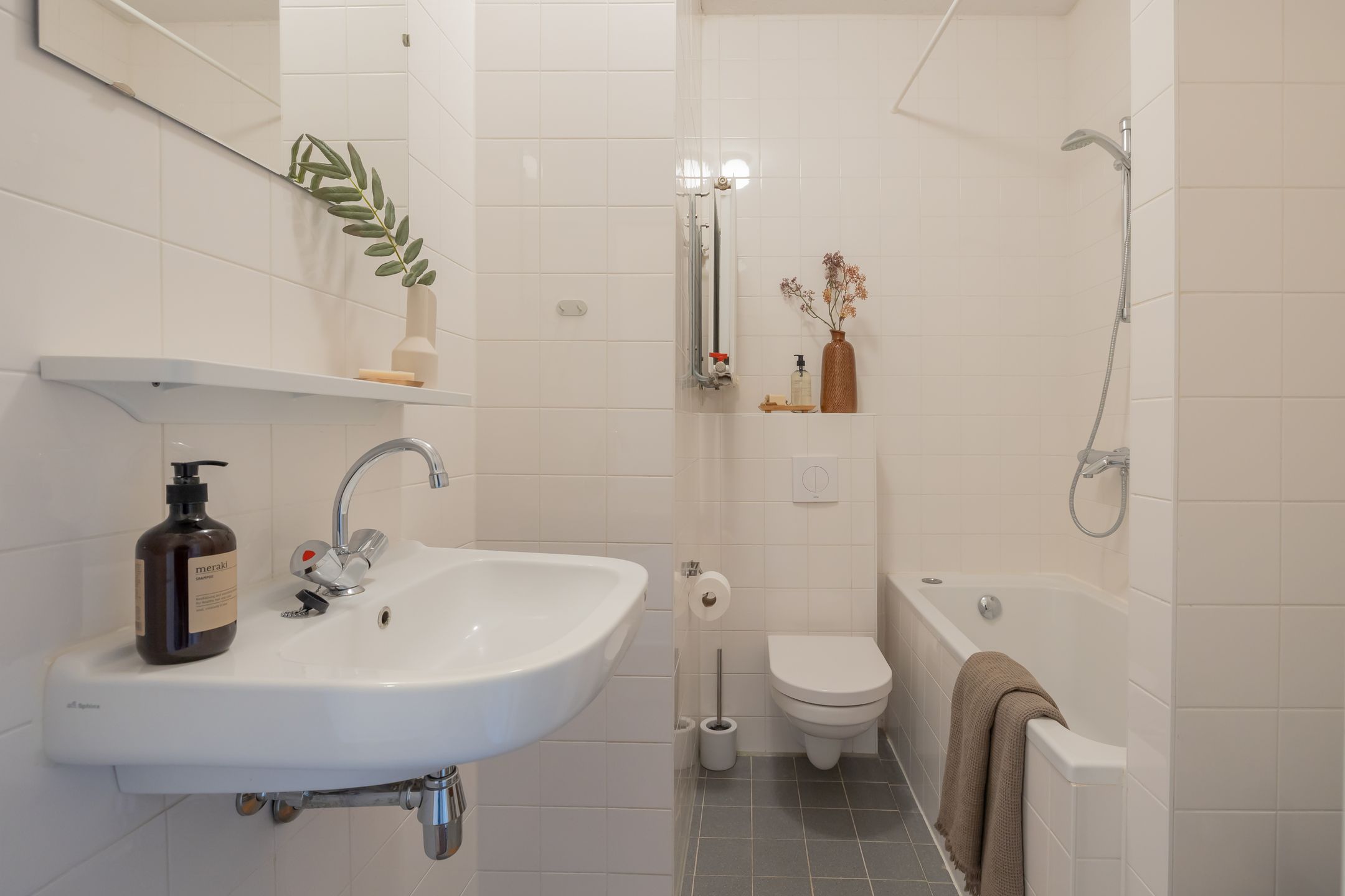 Foto 24 van Eerste Atjehstraat 109-2