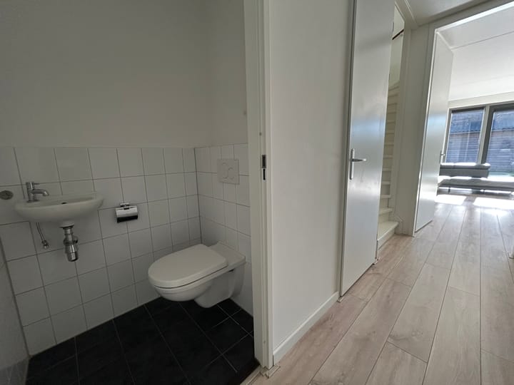 Foto 12 van Laan der Middeleeuwen 21