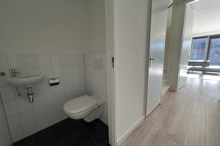 Foto 12 van Laan der Middeleeuwen 21
