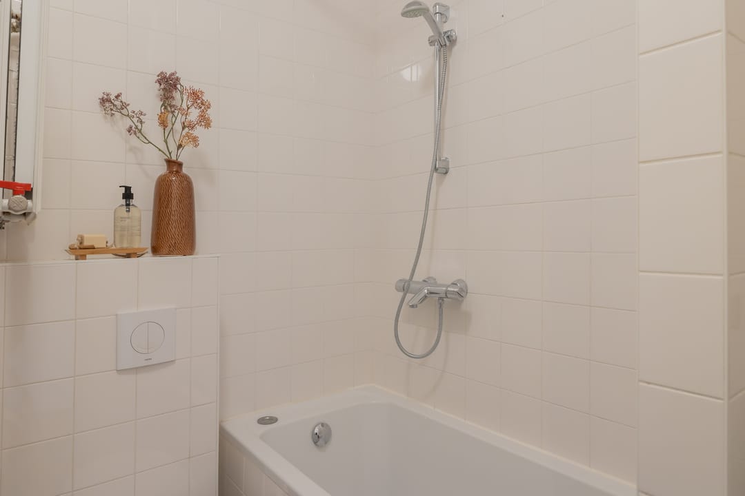 Foto 26 van Eerste Atjehstraat 109-2