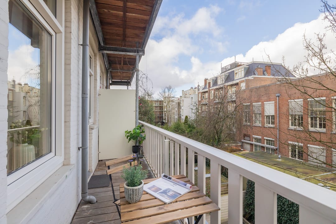 Foto 28 van Eerste Atjehstraat 109-2