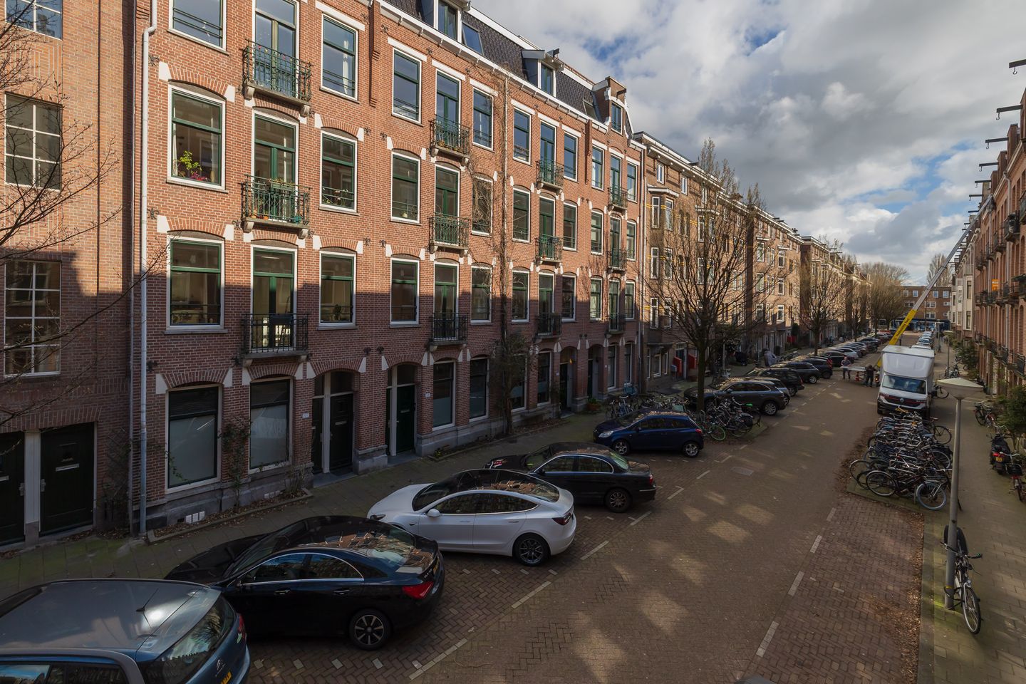 Foto 29 van Eerste Atjehstraat 109-2