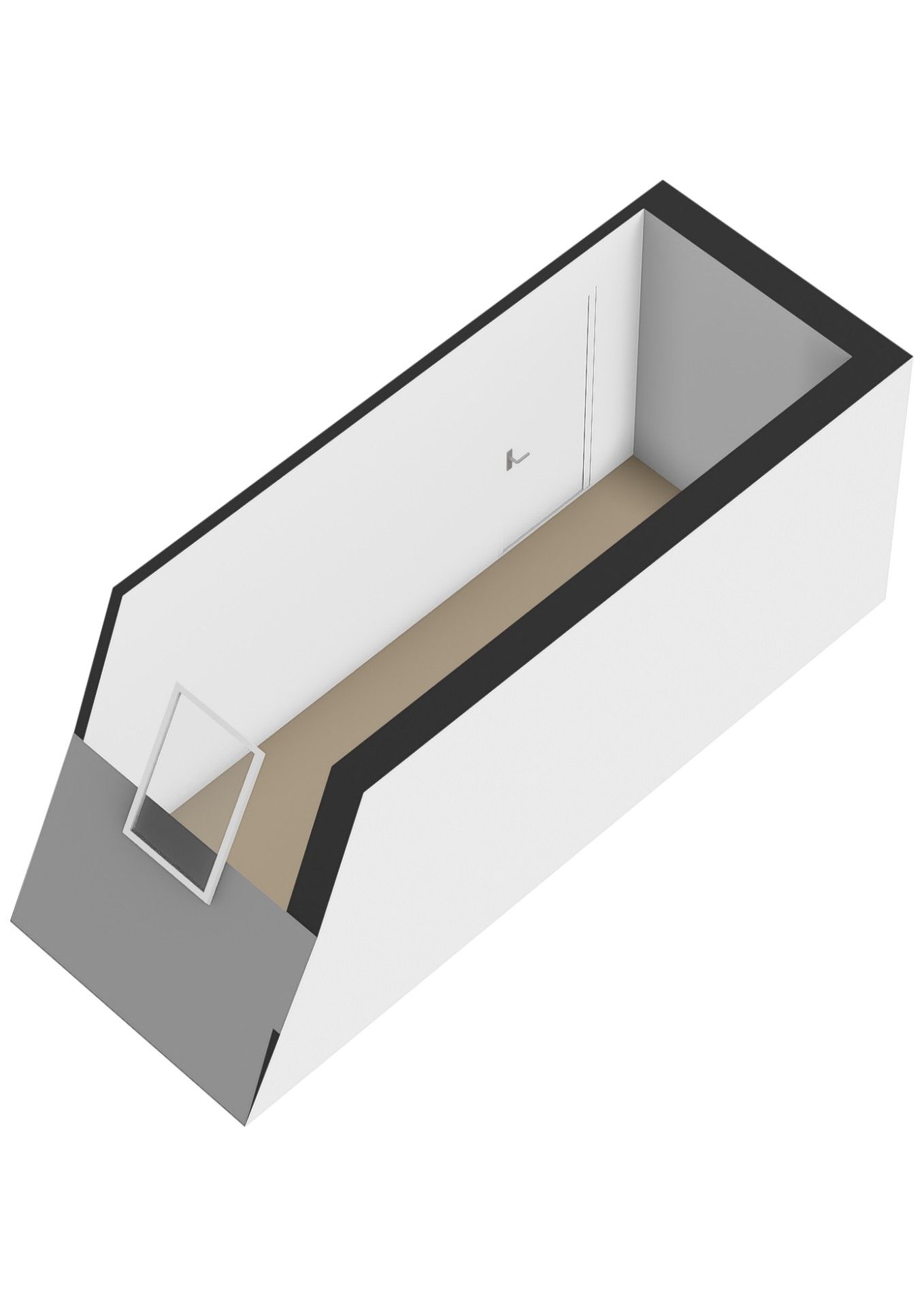 Foto 33 van Eerste Atjehstraat 109-2