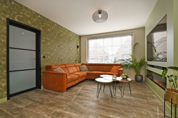 Photo 6 of Dokter Vermetstraat 26