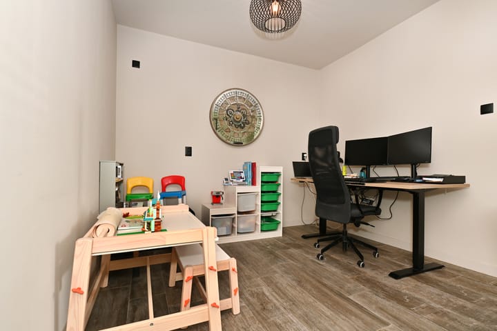 Photo 9 of Dokter Vermetstraat 26