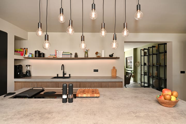 Photo 13 of Dokter Vermetstraat 26