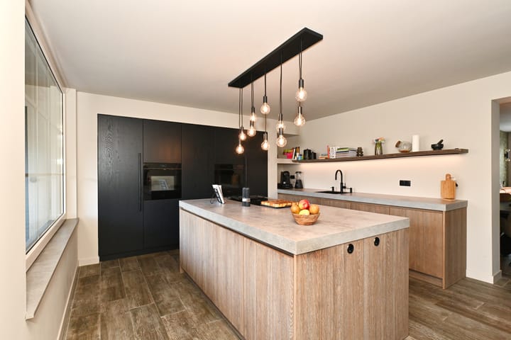 Foto 2 van Dokter Vermetstraat 26