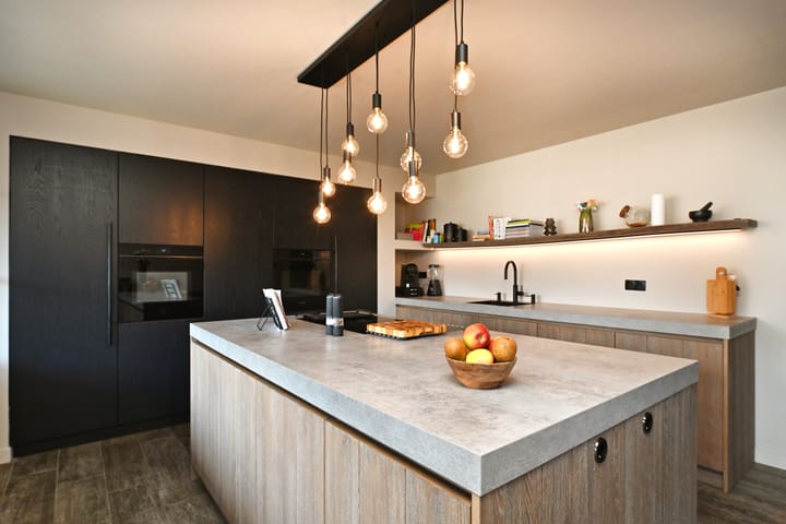 Photo 15 of Dokter Vermetstraat 26