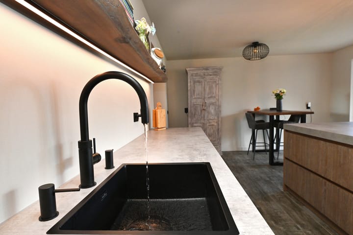 Photo 16 of Dokter Vermetstraat 26