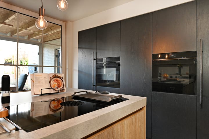 Photo 18 of Dokter Vermetstraat 26