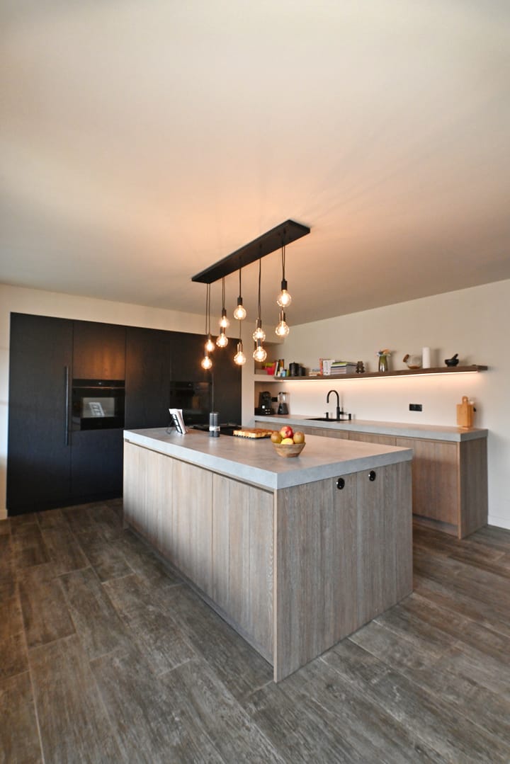 Photo 19 of Dokter Vermetstraat 26