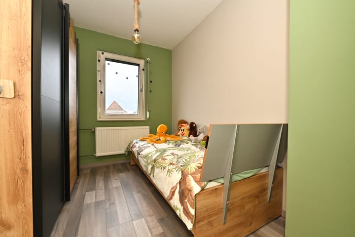 Photo 23 of Dokter Vermetstraat 26