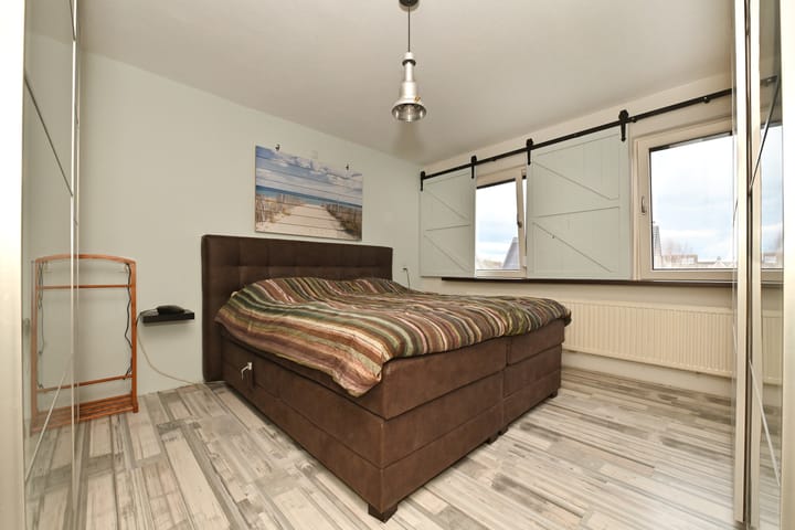 Photo 24 of Dokter Vermetstraat 26